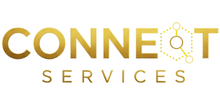Conneqt Services